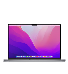 Education Pricing And Student Discounts Education Apple