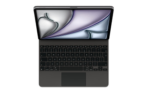 Select iPad Keyboards - Apple 