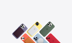 Apple Education Accessories Education Apple