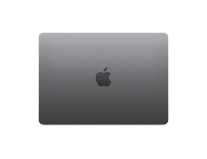 未使用に近い❗️MacBook Air 2022 M2 16GB スペースグレイ MacBook Air 2022 M2 スペースグレイ中古の商品一覧 - 全品SIMフリー