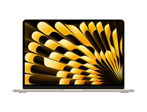 M2 MacBook Air 13インチ スターライト 16GB