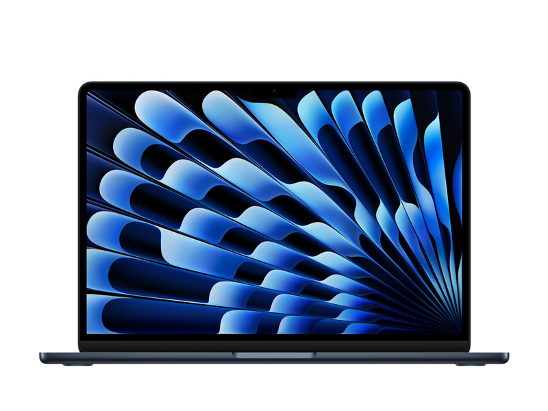 Macbook Air M3