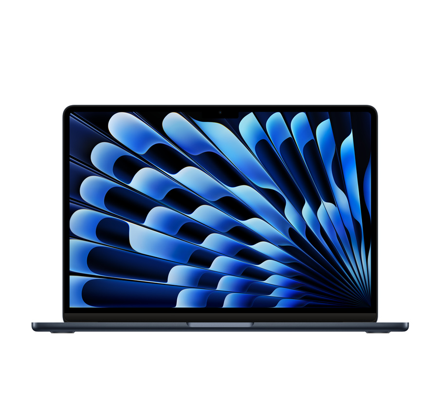 MacBook Air M3 13" 8GB/256GB