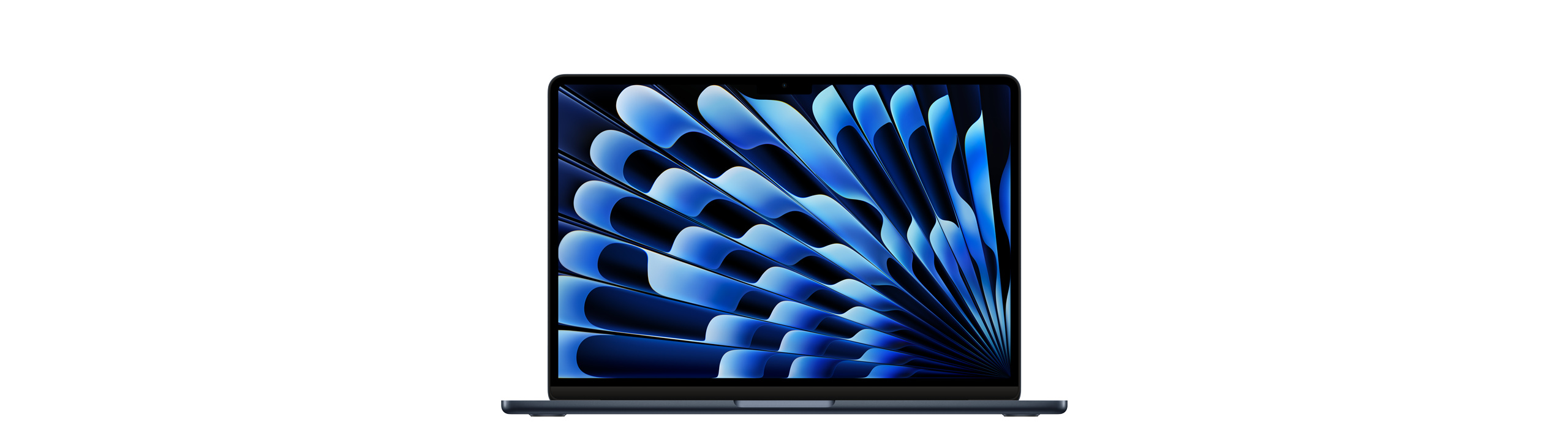 MacBook Air 13" (M2)