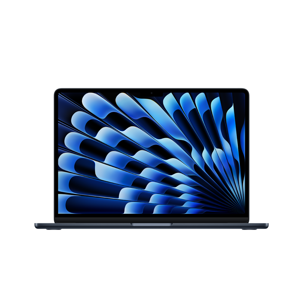 MacBook Air 13" M4