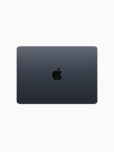 Buy 13-inch MacBook Air with M3 Chip - Apple