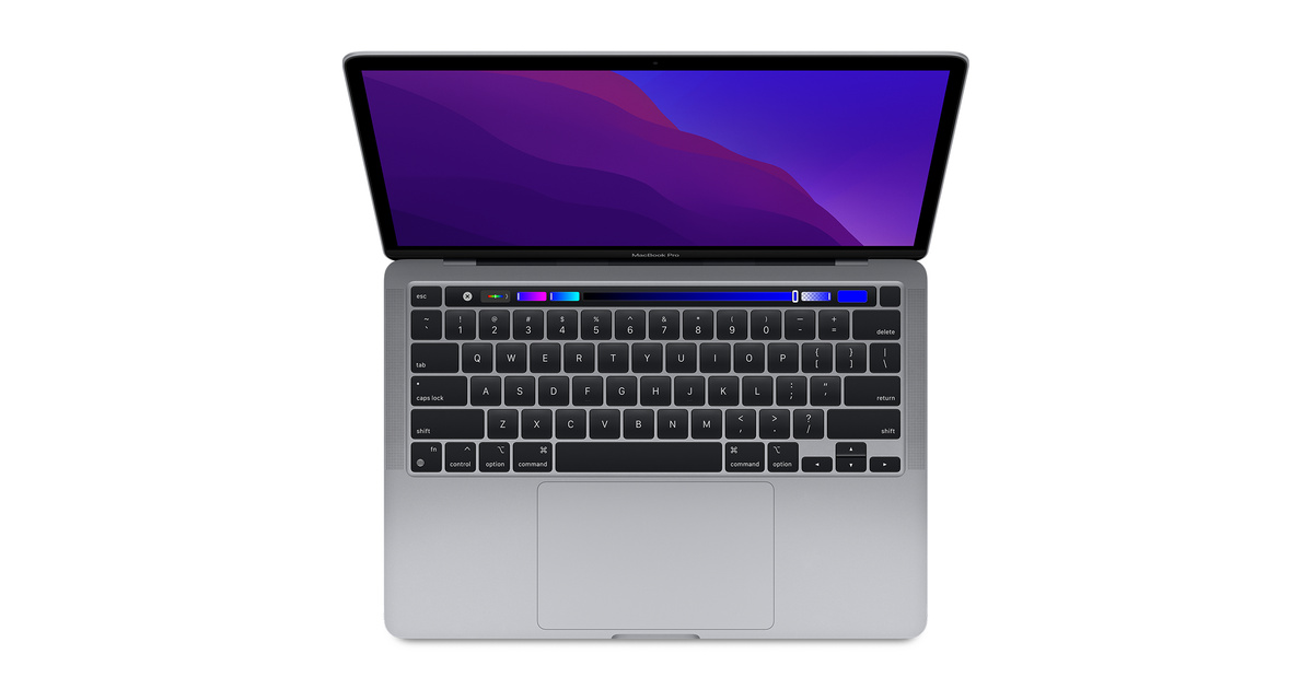 do i need a power converter in spain for my apple mac book