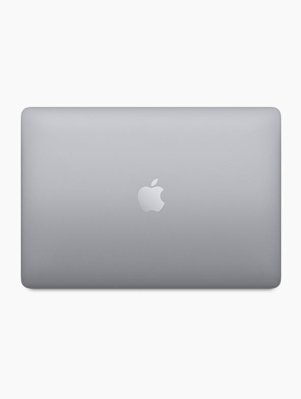2017 apple macbook air 13.3