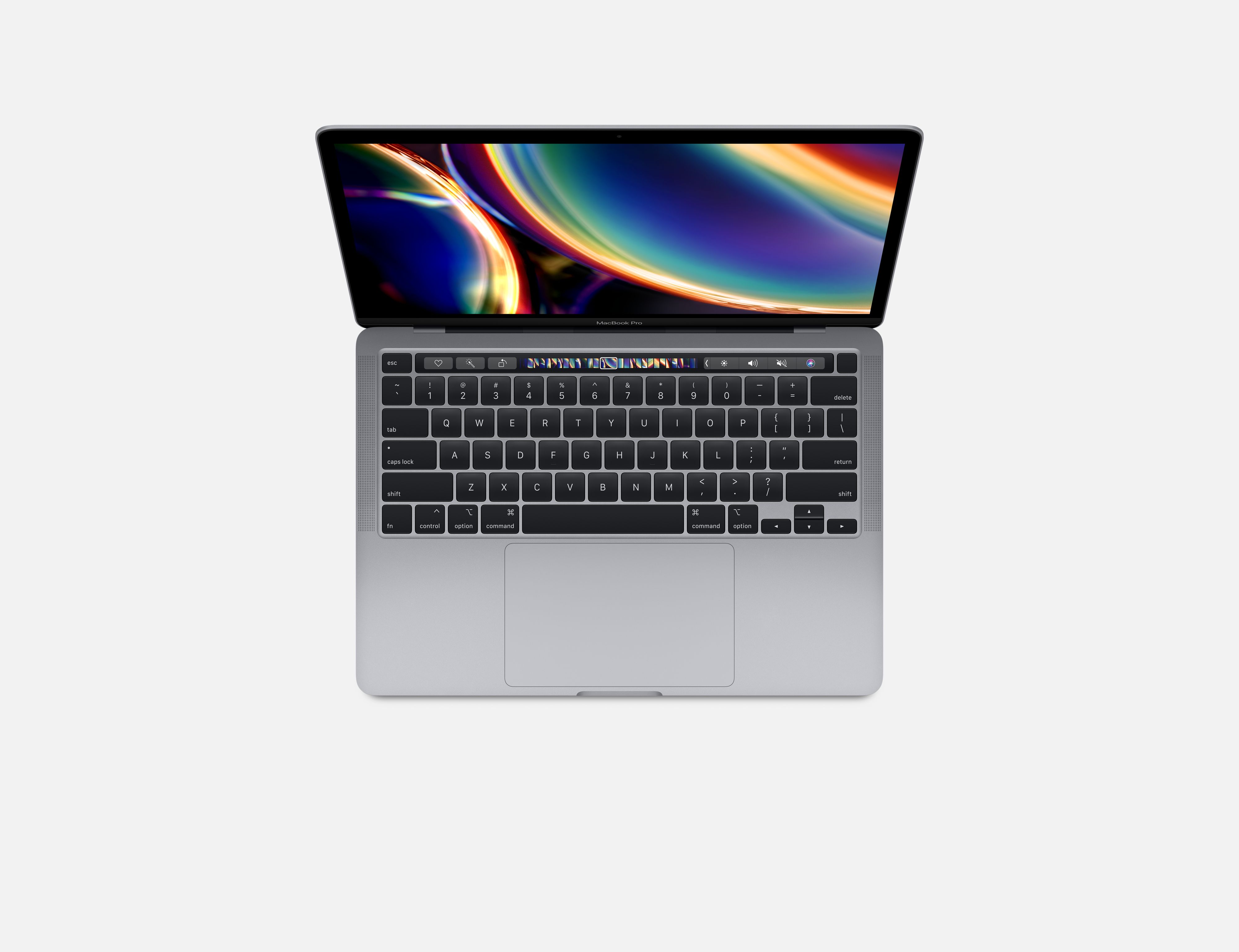 Apple Macbook Pro 13 Inch Apple Macbook Pro 13 Inch