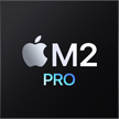 Apple&nbsp;M2 chip