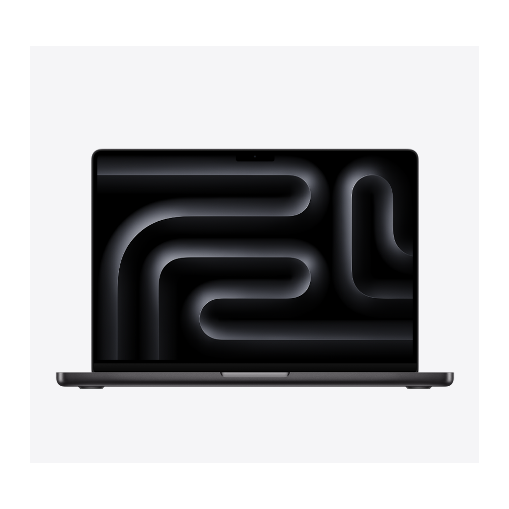 MacBook Pro 14" M5 Pro