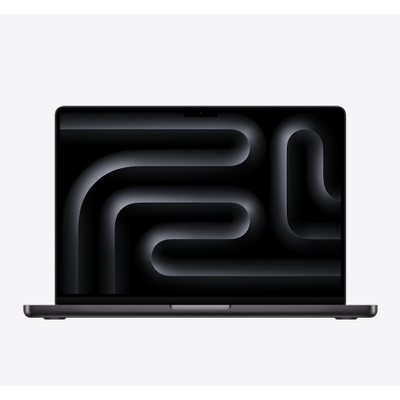 MacBook Pro M2 PRO 14 inch - 2023 - 512GB — Salva Mi Máquina