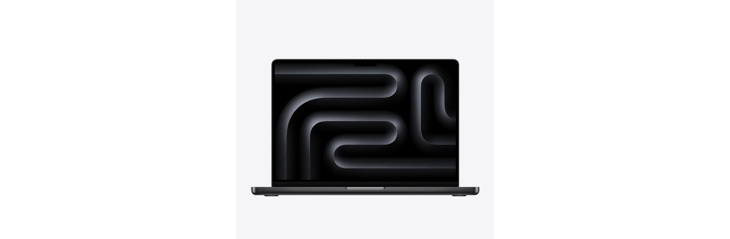 MacBook Pro 14" (M4)