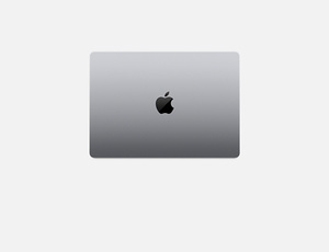 macbook pro 14 inch 2021 m1 pro 16gb 1tb