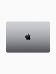 Buy MacBook Pro - Apple