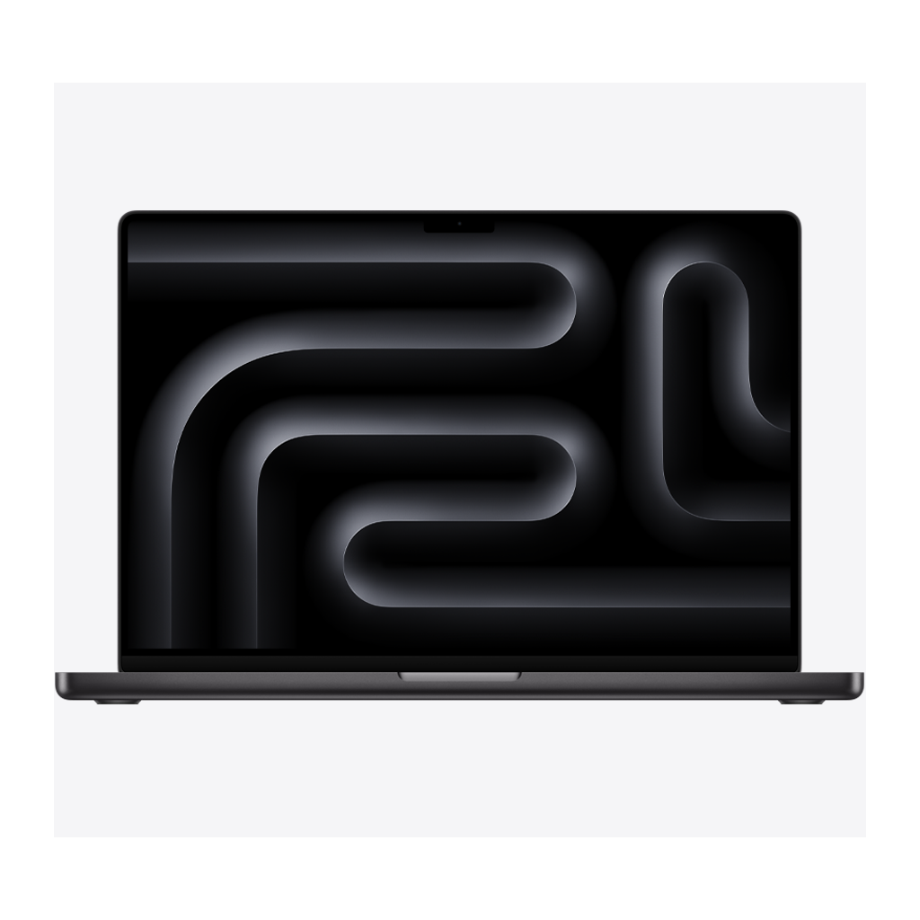 MacBook Pro 16" M5 Pro