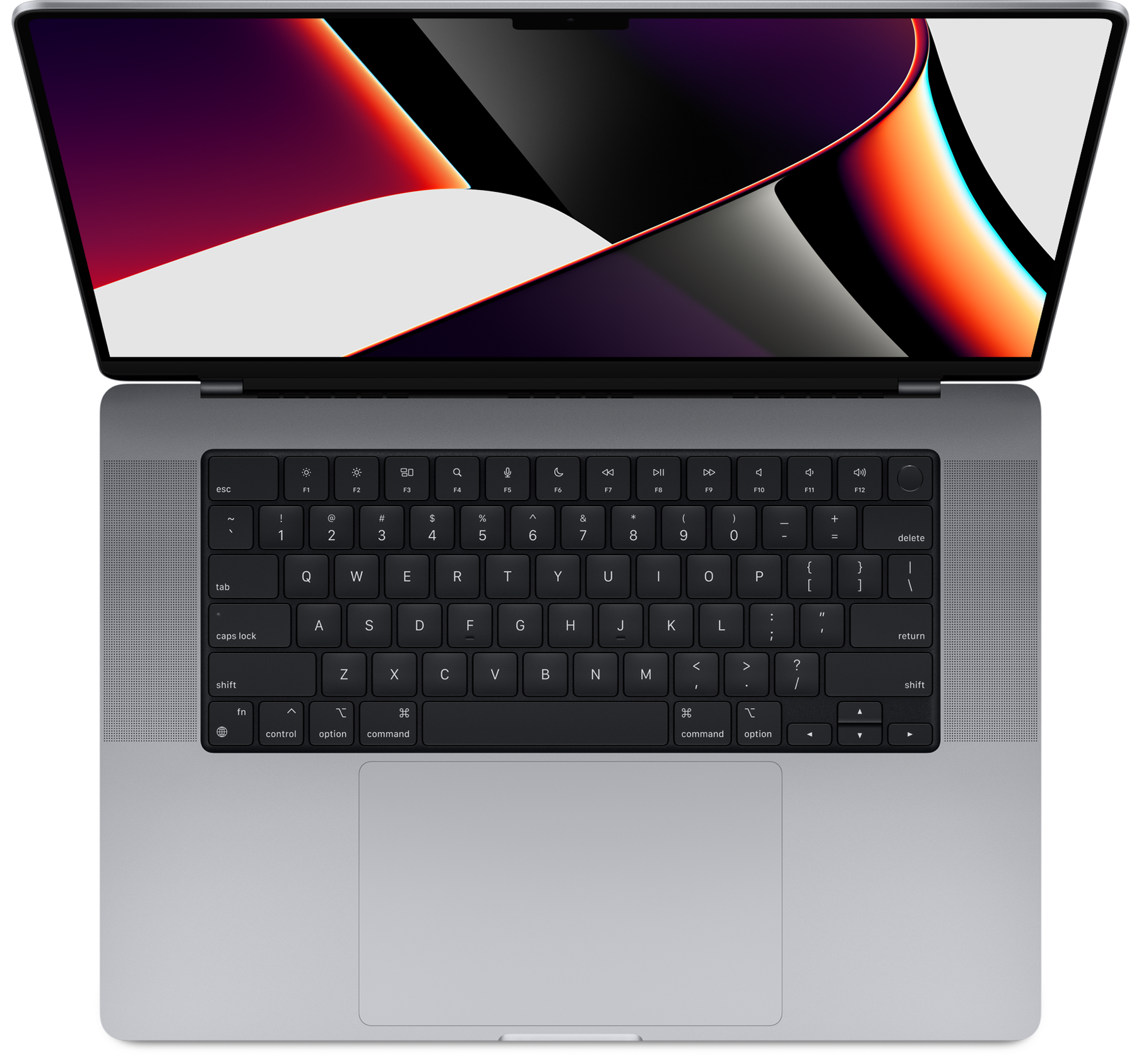 apple new macbook pro 2016