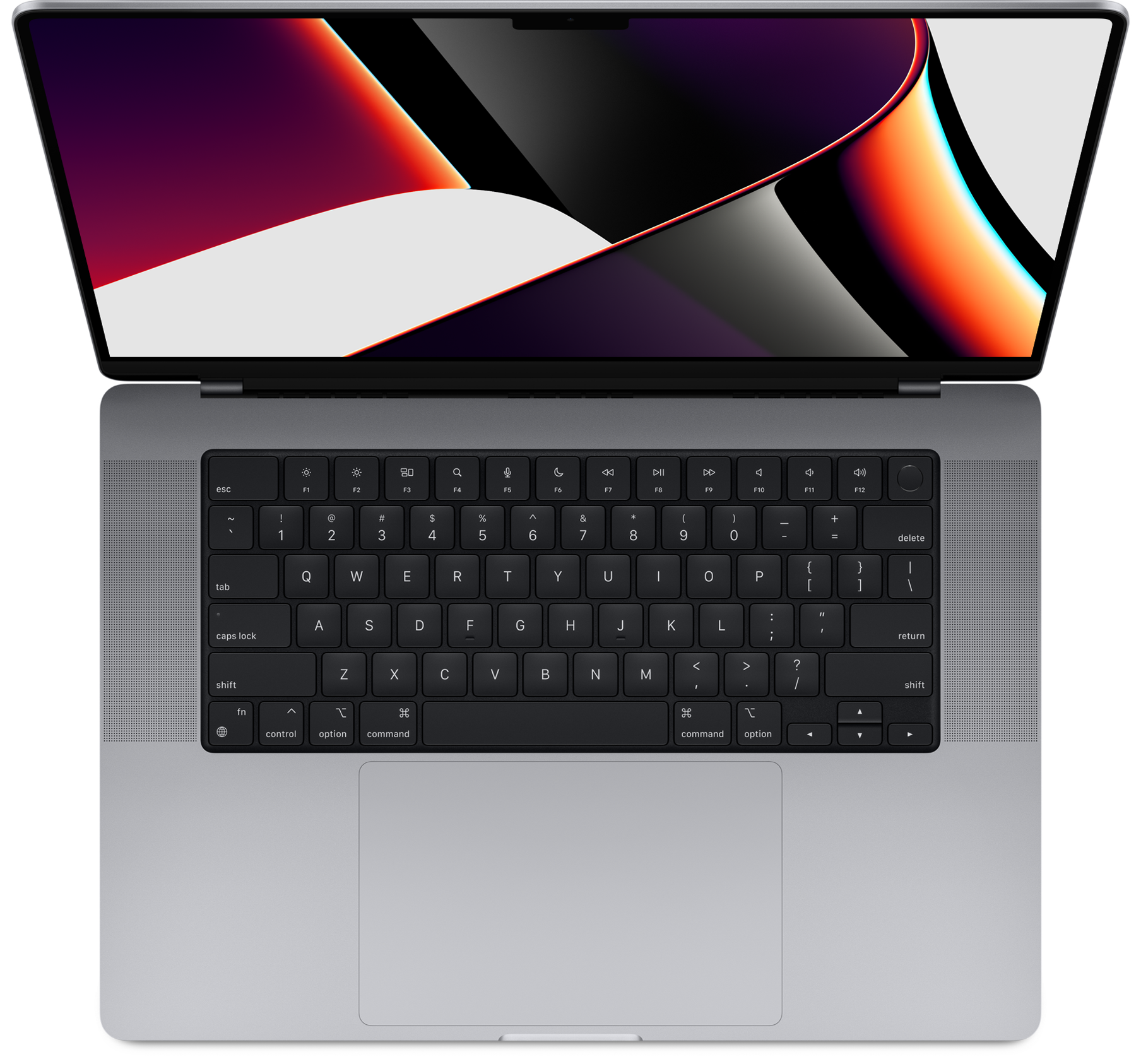 Buy MacBook Pro - Apple Buy MacBook Pro - Apple