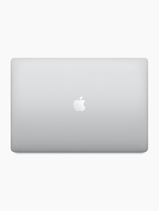 2020 Macbook Box And Macbook Pro 16 Inch Editorial Photo Image