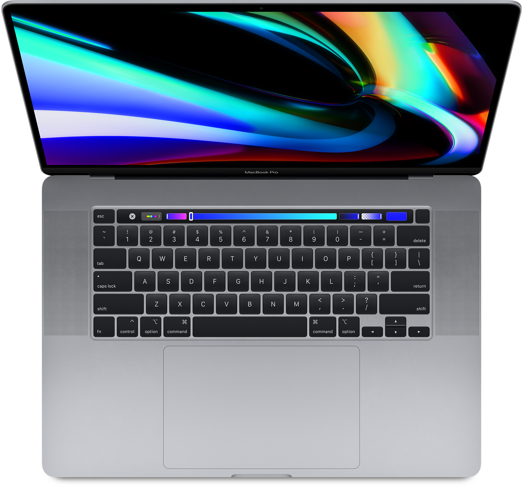 mac pro laptop for video editing