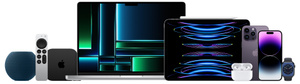 Apple Products