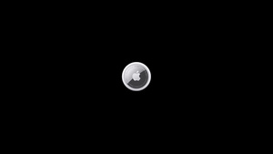 Buy Airtag Apple