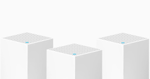 Networking Mac Accessories Apple