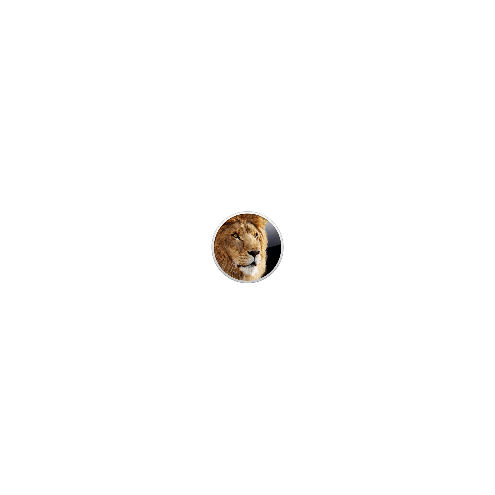 os x lion download gold verison