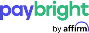 Pay Bright by Affirm
