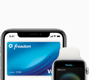 Macbook Pro Retina 15 Inch Mid 12 15 Linksys Newest Point Of Sale Mac Accessories Apple