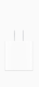 Apple iPhone 11 Pro Max 256GB Gold (MWH62)