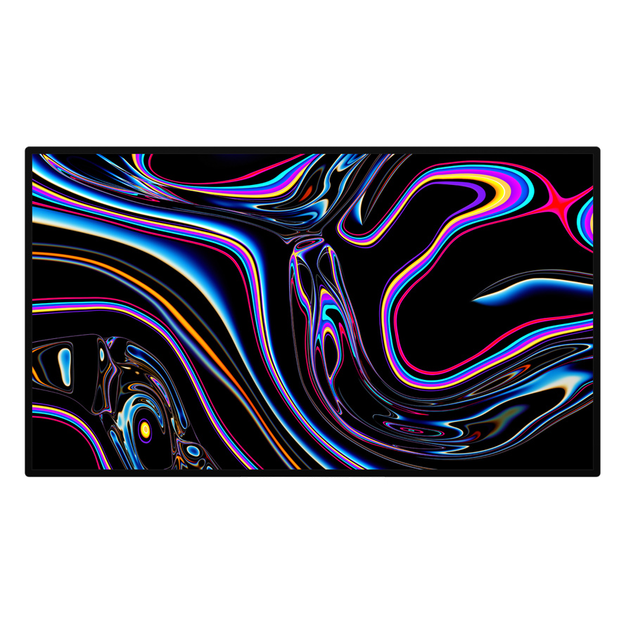 apple mac pro accessories