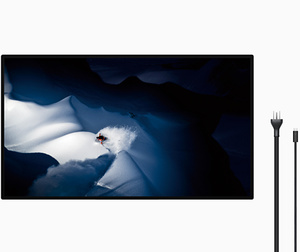 Buy Pro Display XDR Apple