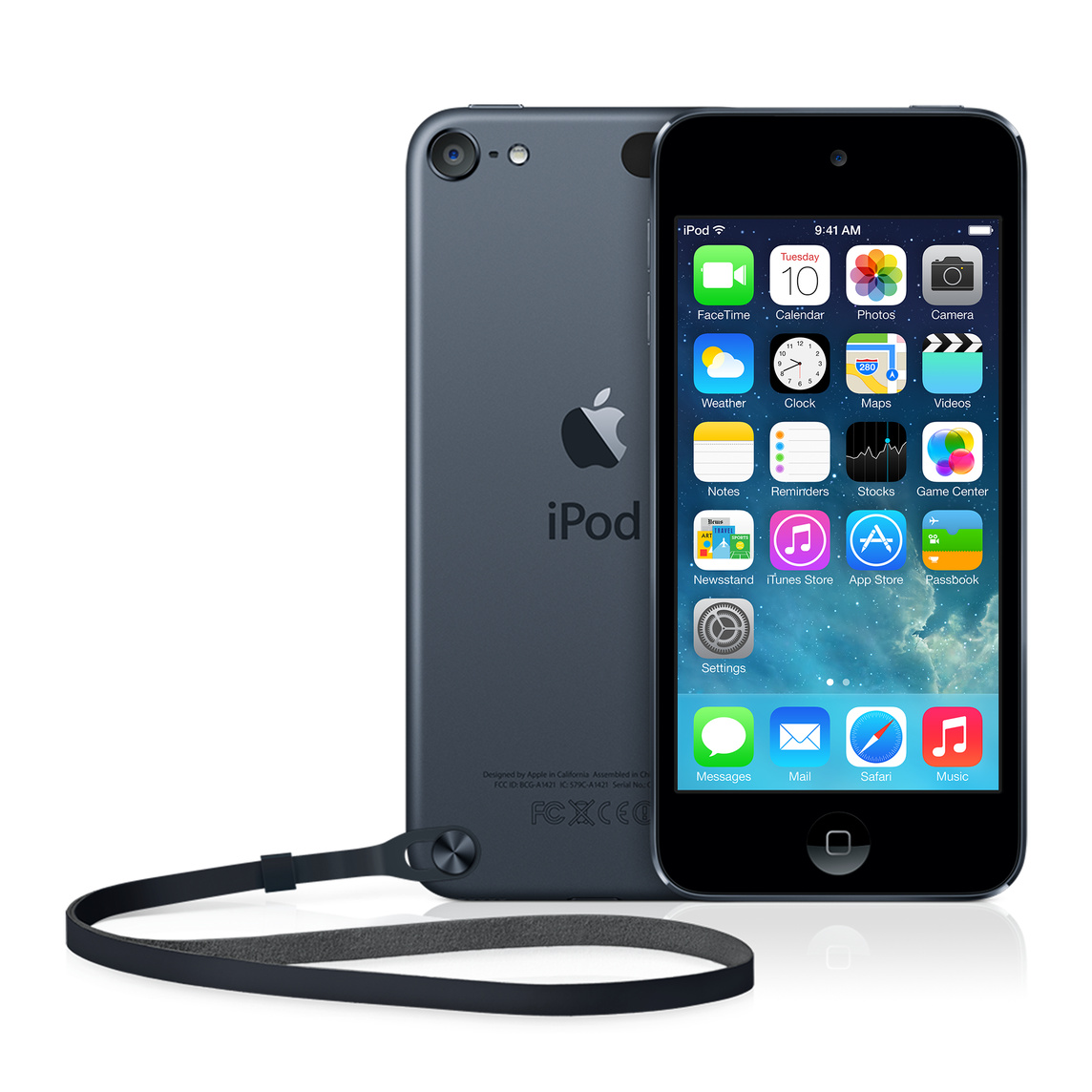 instal the new version for ipod Altium Designer 23.7.1.13