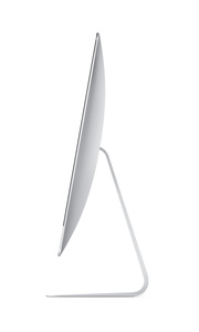 Refurbished 27 Inch Imac 3 4ghz Quad Core Intel Core I5 With Retina 5k Display Apple