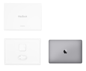 Deliveries 1.2 For Macos