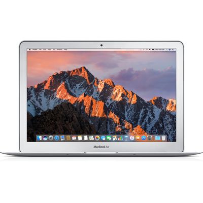 Used Apple Computers >> Refurbished Mac Apple Used Apple Computers >> Refurbished Mac Apple
