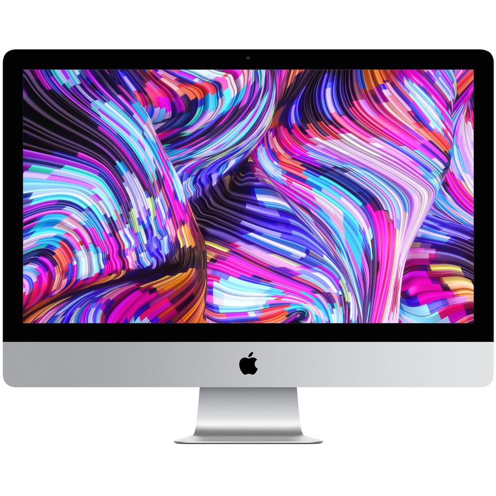 refurbished mac pro computer