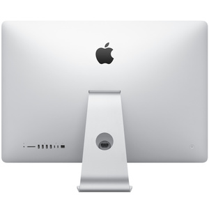 Refurbished 27 Inch Imac 3 0ghz 6 Core Intel Core I5 With Retina 5k Display Apple