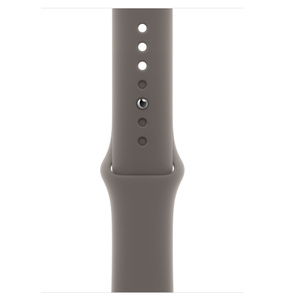 Refurbished Apple Watch Series 9 GPS + Cellular, 45mm Gold 