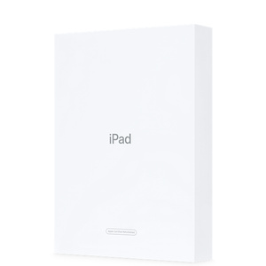 Refurbished Ipad Wi Fi Cellular 32gb Gold 6th Generation Apple