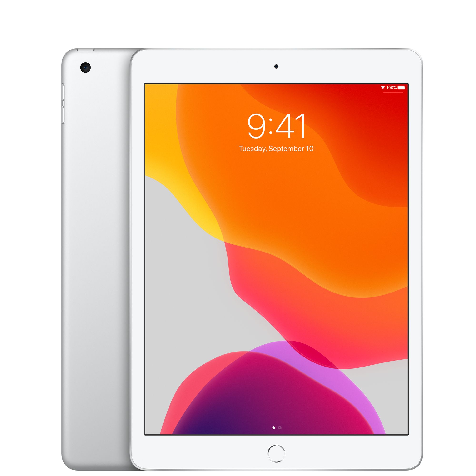 格安 Wi-Fi 32gb 第七世代 ipad - タブレット