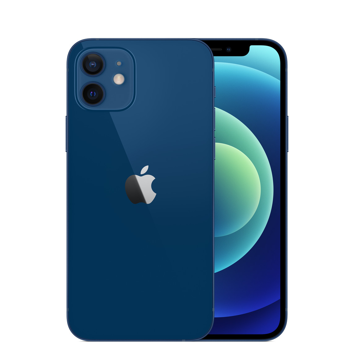 iPhone12 64gb