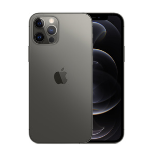 美品》iPhone 12 pro グラファイト 256GB SIMフリー アップル 通販 ...