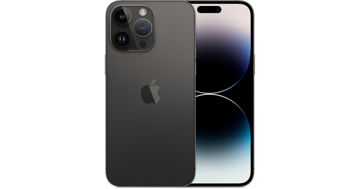 Айфон 13 про макс черный фото Айфон 13 про макс черный фото
