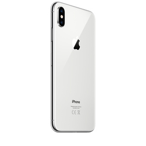 i want to buy iphone xs max