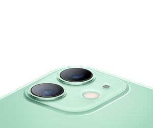 Refurbished Iphone 11 128gb Green Unlocked Education Apple