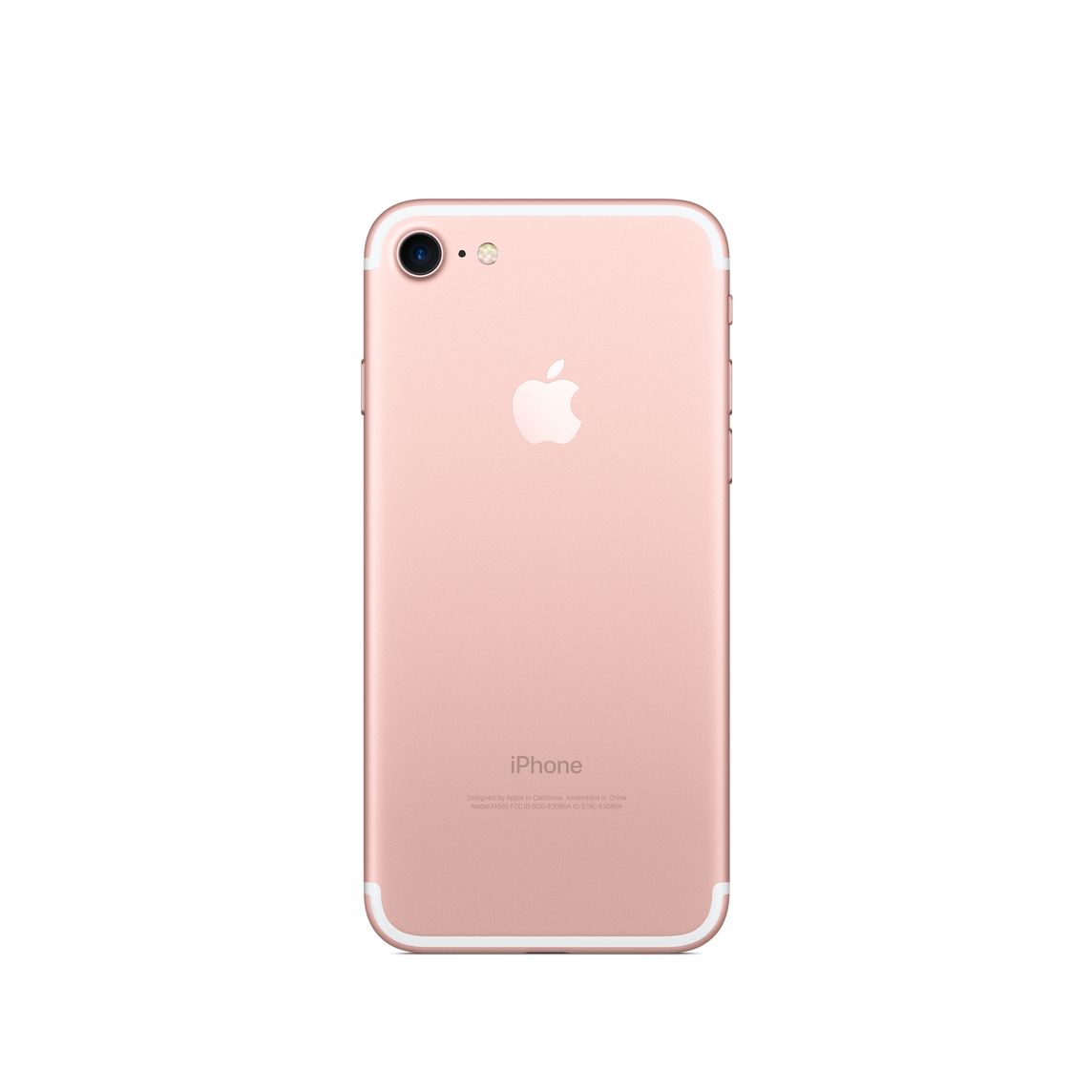 case iphone 7 rose gold case iphone 7 rose gold