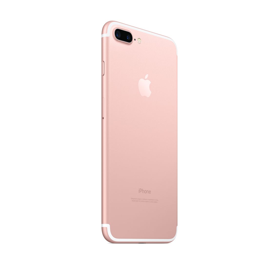 apple iphone 7 plus case gold apple iphone 7 plus case gold