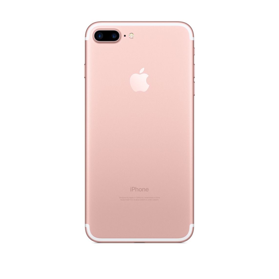 apple iphone 7 plus phone case rose gold apple iphone 7 plus phone case rose gold